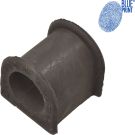 Lagerung, Stabilisator ADT38081 Lagerung, Stabilisator ADT38081