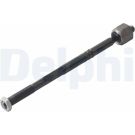Axialgelenk, Spurstange TA3581 Axialgelenk, Spurstange TA3581