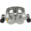 Metzger Bremssattel 6260184