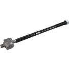 Metzger Axialgelenk, Spurstange COMPETENCE KIT 51027008