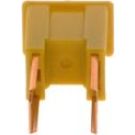 BOSCH Sicherung 1 987 529 071