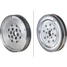 Schwungrad LuK DMF 415 0322 10