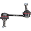 Metzger Stange/Strebe, Stabilisator COMPETENCE KIT 53071709