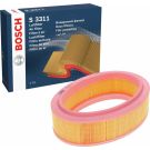 BOSCH 1 457 433 311 Luftfilter BOSCH 1 457 433 311 Luftfilter