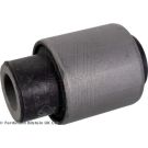 Lagerung, Lenker ADBP800336 Lagerung, Lenker ADBP800336