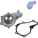 Blue Print Wasserpumpe ADM59139