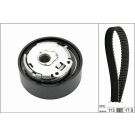 INA Zahnriemensatz 530 0663 10