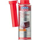 LIQUI MOLY 4 x 250ml Diesel Kraftstoffadditiv Dieselpartikelfilterschutz 5148