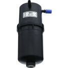 Kraftstofffilter 587610 Kraftstofffilter 587610