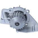 Wasserpumpe 47-0034 Wasserpumpe 47-0034