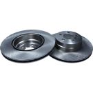 Bremsscheibe 19-2454
