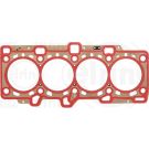 Elring Dichtung, Zylinderkopf 308.200