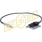 NOx-Sensor, NOx-Katalysator 9 3647 1