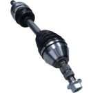 Maxgear Antriebswelle 49-1813