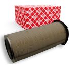 FEBI BILSTEIN 35599 Luftfilter