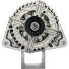 PSH Generator 135.511.140.014