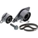 NTN-SNR Zahnriemensatz KD455.55