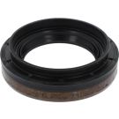 Corteco Wellendichtring, Differential 12017376B