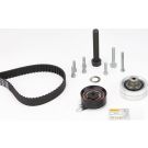 ContiTech Zahnriemensatz CT1120K1