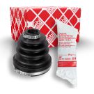 FEBI BILSTEIN 172651 Faltenbalgsatz, Antriebswelle