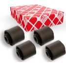 FEBI BILSTEIN 34765 Montagesatz, Lenker FEBI BILSTEIN 34765 Montagesatz, Lenker