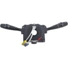 Valeo Lenkstockschalter 251888