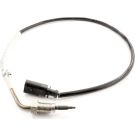Sensor, Abgastemperatur 9 8024 1