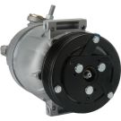 Kompressor, Klimaanlage 1 986 AD1 273