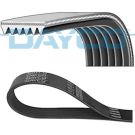 Dayco Keilrippenriemen 6PK1565