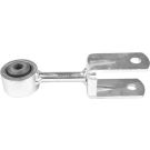 Stange/Strebe, Stabilisator TED97492