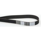 ContiTech Zahnriemen CT622