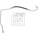 febi bilstein Bremsschlauch 196616