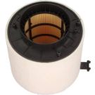Maxgear Luftfilter 26-0927