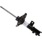 Stoßdämpfer 314 025 Stoßdämpfer 314 025