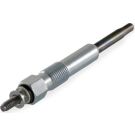 Hella Glühkerze 8EG 008 498-231