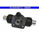 ATE Radbremszylinder 03.3219-0411.3
