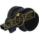 GEBE Luftmassenmesser 9 5108 1