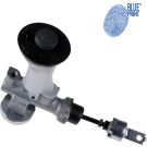 Blue Print Geberzylinder, Kupplung ADT334107 Blue Print Geberzylinder, Kupplung ADT334107