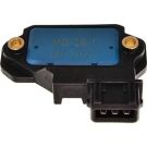 Maxgear Schaltgerät, Zündanlage 13-0067
