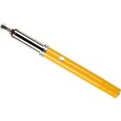Bilstein Stoßdämpfer BILSTEIN - B8 Hochleistungsdämpfer Plus 34-031056