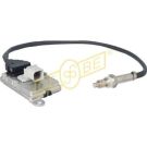 NOx-Sensor, NOx-Katalysator 9 3559 1