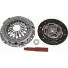 SACHS 3000 950 682 Kupplungssatz