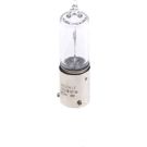 BOSCH Glühlampe, Blinkleuchte Pure Light WS 1 987 302 264