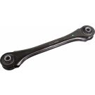 Metzger Lenker, Radaufhängung 58188309