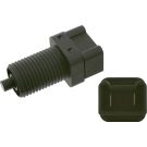 FEBI BILSTEIN 15097 Bremslichtschalter FEBI BILSTEIN 15097 Bremslichtschalter