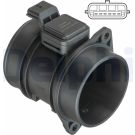 Luftmassenmesser AF10405-12B1 Luftmassenmesser AF10405-12B1