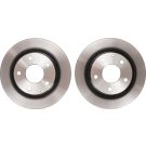 Bremsscheibe DF6659
