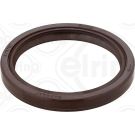 Elring Dichtring 903.070