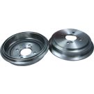 Maxgear Bremstrommel 19-2626