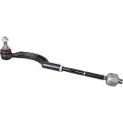 Metzger Spurstange COMPETENCE KIT 56020501
